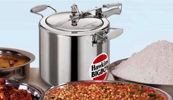 DEALS_ADDA_SINGH_AND_SONS_ASSOCIATE_BUTTERFLY_KENT_FINOLEX_NAYASA_SUJATA_MIXER_GRINDER_CHIMNEY_GLASS_GAS_STOVE_HAND_BLENDER_JMG_GLASSTOP_PRESTIGE DELHIVERY SHIP ROCKET BB22