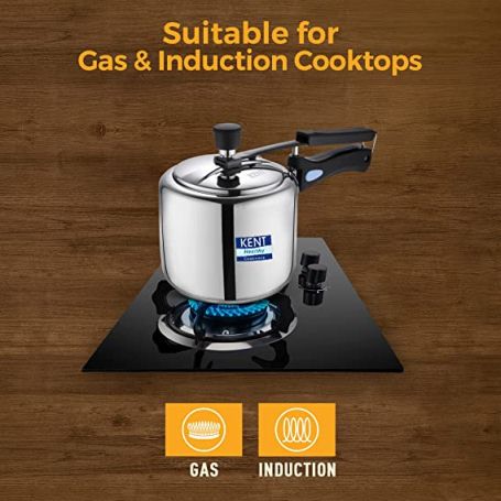 DEALS_ADDA_SINGH_AND_SONS_ASSOCIATE_BUTTERFLY_KENT_FINOLEX_NAYASA_SUJATA_MIXER_GRINDER_CHIMNEY_GLASS_GAS_STOVE_HAND_BLENDER_JMG_GLASSTOP_PRESTIGE DELHIVERY SHIP ROCKET13