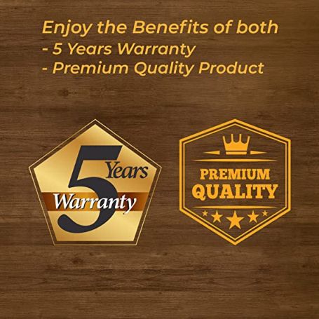 DEALS_ADDA_SINGH_AND_SONS_ASSOCIATE_BUTTERFLY_KENT_FINOLEX_NAYASA_SUJATA_MIXER_GRINDER_CHIMNEY_GLASS_GAS_STOVE_HAND_BLENDER_JMG_GLASSTOP_PRESTIGE DELHIVERY SHIP ROCKET17