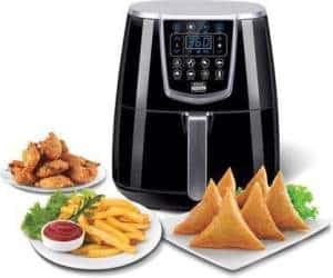 DEALS_ADDA_SINGH_AND_SONS_ASSOCIATE_BUTTERFLY_KENT_FINOLEX_NAYASA_SUJATA_MIXER_GRINDER_CHIMNEY_GLASS_GAS_STOVE_HAND_BLENDER_JMG_GLASSTOP_PRESTig_KENT_HotAir Fryer 21